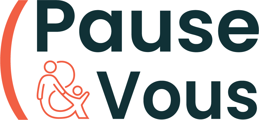 Pause & Vous
